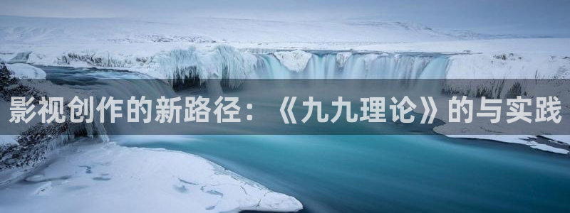 丝瓜视频下载app